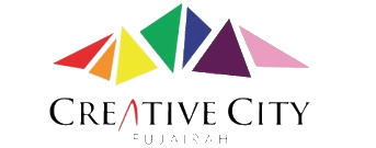 Fujairah Creative City